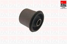 FAI SS10575 Track Control