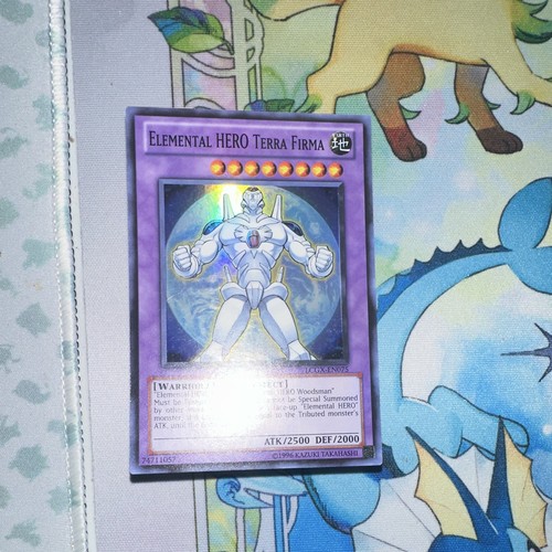 Lcgx jaden character - lcgx,