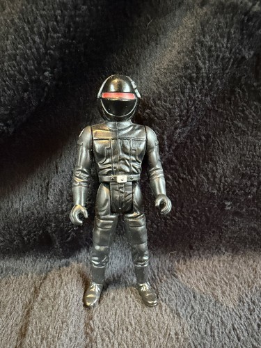 Vintage star wars imperial - vintage,