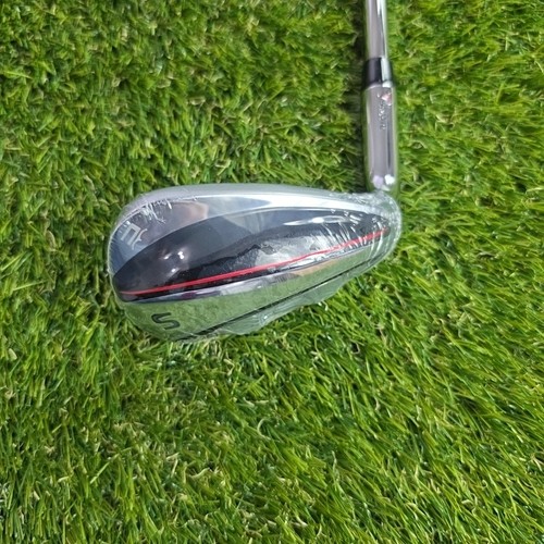 Cobra rail 2023 sand wedge - t,
