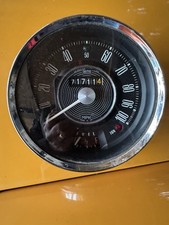 Classic Mini Cooper 997/998cc