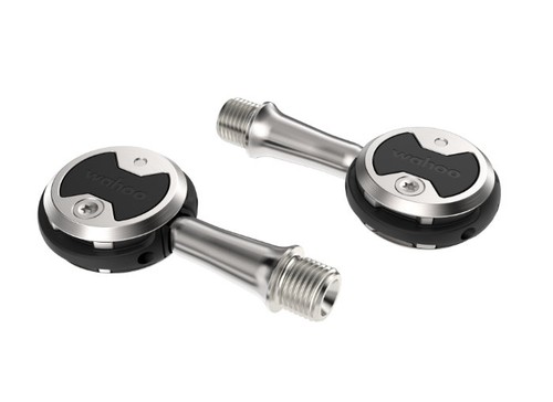 Wahoo fitness speedplay - wahoo, zero