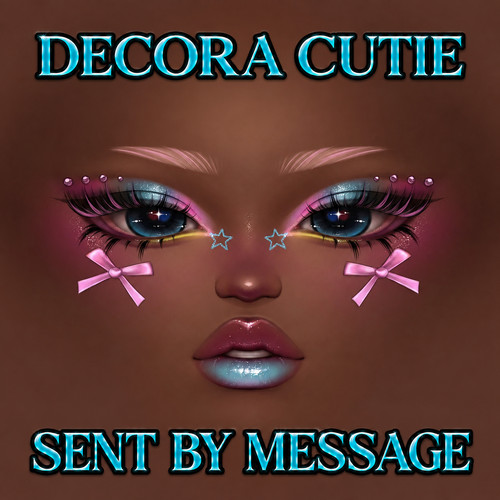 Roblox dress impress - roblox,