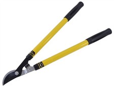 Telescopic adjustable bypass - telescopic,