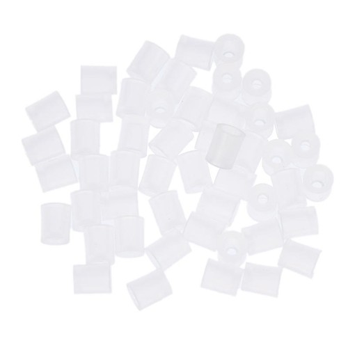 50pcs mini refillable perfume - mini,