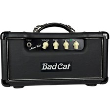 Bad Cat “Mini Cat”
