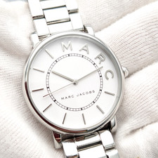 【In Stock】Marc Jacobs