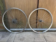 1998 mavic d521 - mavic, sup