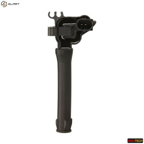 Ignition coil ent960097 for - ignition,