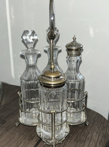 Vintage elkington piece - vintage,