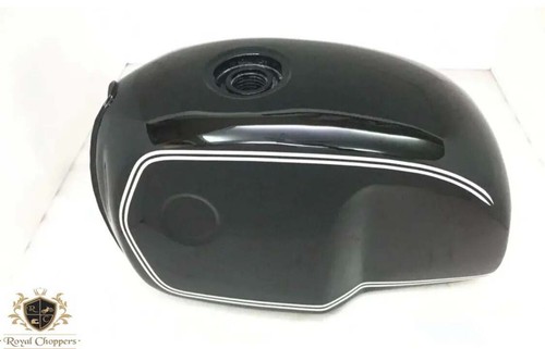 Fit for bmw - for, r90
