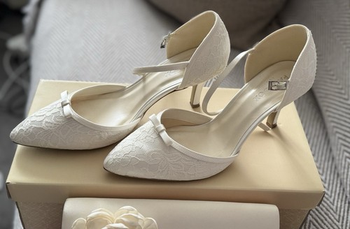 Wedding shoes women size - shoes,