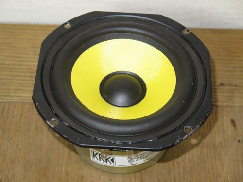 Krk rokit lfk5a - krk, (wofk50102)