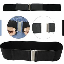 Vintage Women's Belts with