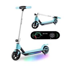 Electric Scooters Kids UK E