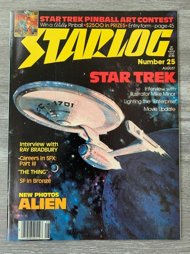 1979 starlog magazine - 1979,