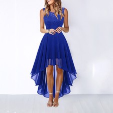 Womens Cocktail Dress