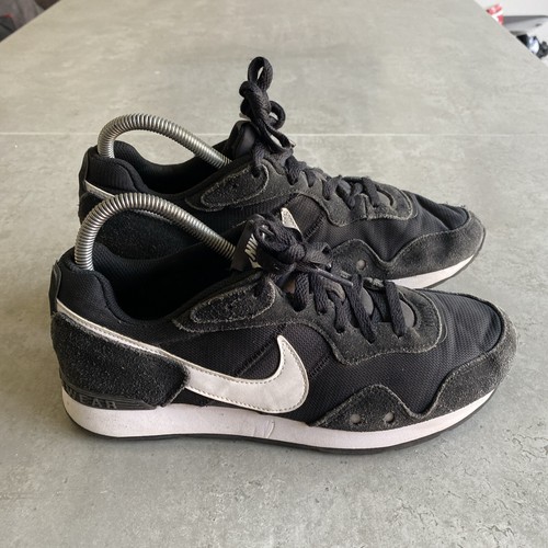 Nike venture runner womens - nike,