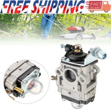 Replace Carb Carburetor For