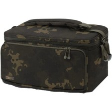 Korda Compac Cool Bag Medium