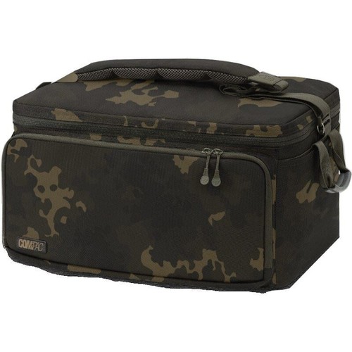 Korda compac cool bag medium - korda,