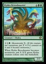 Hydra Broodmaster ~ Journey into Nyx [ Excellent ] [ Magic MTG ]