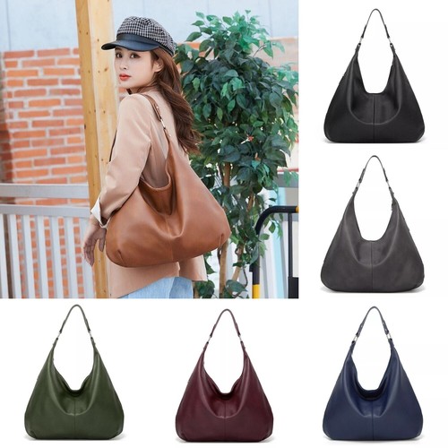 Women designer leather - women,