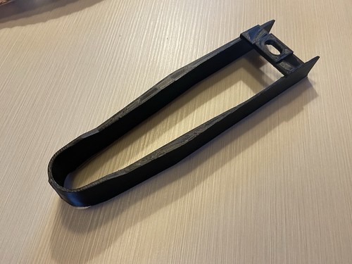 Chain slide for aprilia 50 - slide,