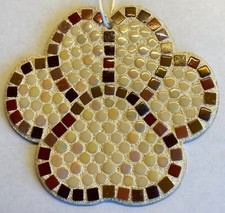 Mosaic craft kit for - mosaic,