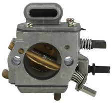 Carburettor Fits STIHL MS290