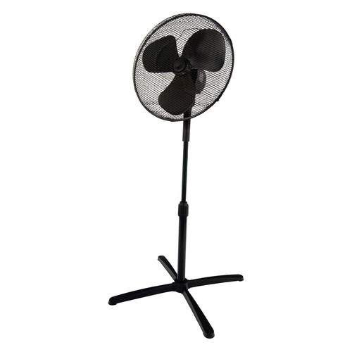 Pedestal fan inch 40 - pedestal,