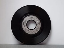 The Style Council:  Money Go