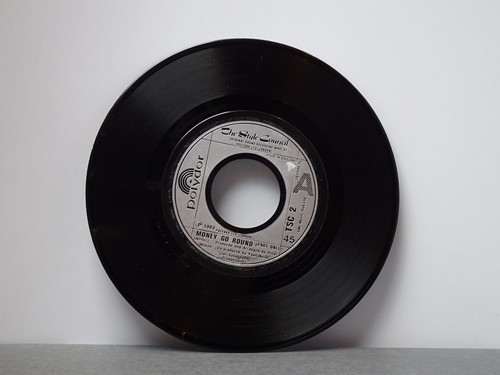 The style council money - the, go