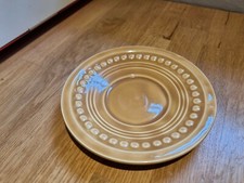 Vintage Retro Tams Ware