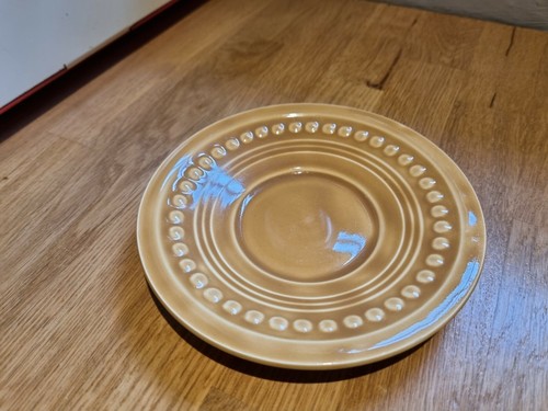 Vintage retro tams ware - retro,