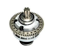 Arrma KRATON 4s 4x4 - CENTER