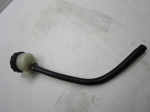 1998 kawasaki zg1000a 1000 - 1998,