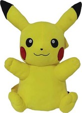  Pokemon MC-111-PK 35 cm