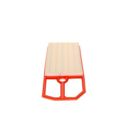 Air filter for polo 6n2 - air,