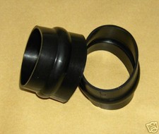 VW Typ type 3 Heater Con fan