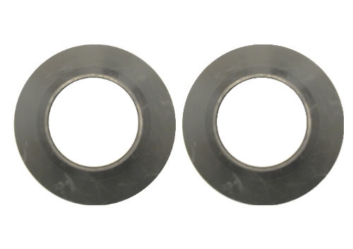 753330 fork dust seals for - fork,