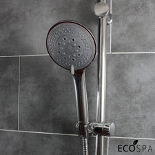 Mira Replacement Shower