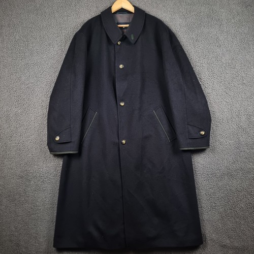 Bugatti coat mens 2xl - coat,