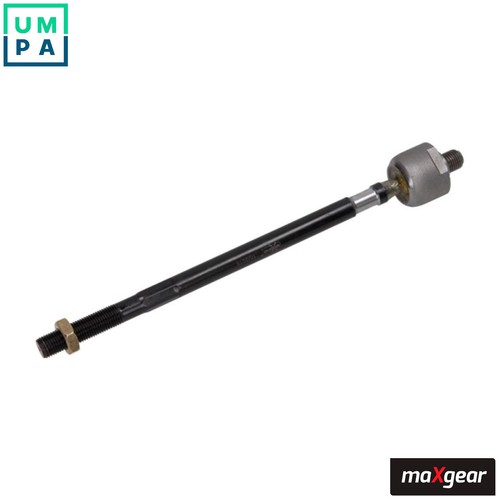 Inner tie rod - for, fiat