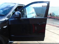 Bmw e70 0d - bmw, se