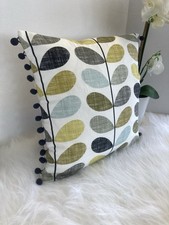 Orla Kiely Multi Scribble Stem
