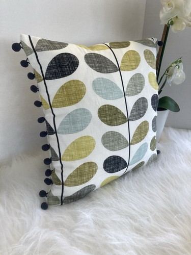 Orla kiely multi scribble stem - kiely,