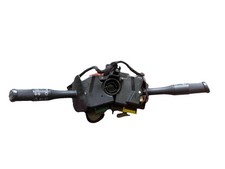 Alfa Romeo 916 GTV Spider Original Steering Column Indicator Stalk Switch