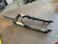 26" Rockshox Recon SL - UNTESTED - Please Read Full Description