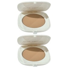 2X Marc Jacobs O!mega Bronzer